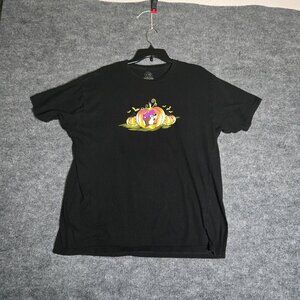 Buc-Ees Gas Halloween If You’ve Got It Haunt It T-shirt Adult Unisex XL